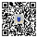 新濠天地app·(中国)官方网站